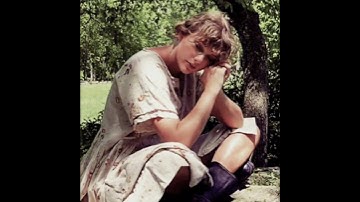 folklore edit 📷✨🌲 #taylorswift #folklore #taylorswiftedit #cute #editing #edit #capcut #taylor