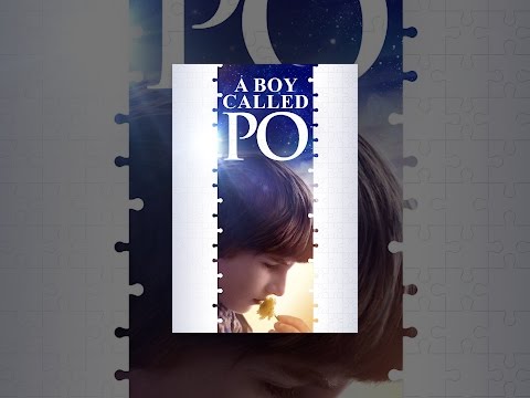 A Boy Called Po