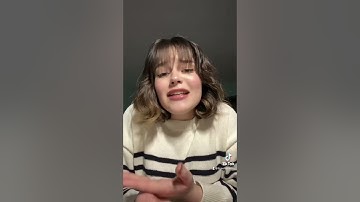 my REACTION to listening to TAYLOR SWIFT for the first time #shorts