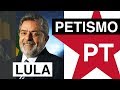 Análise do discurso de Lula e do Partido dos Trabalhadores | Christian Dunker | Falando nIsso 200