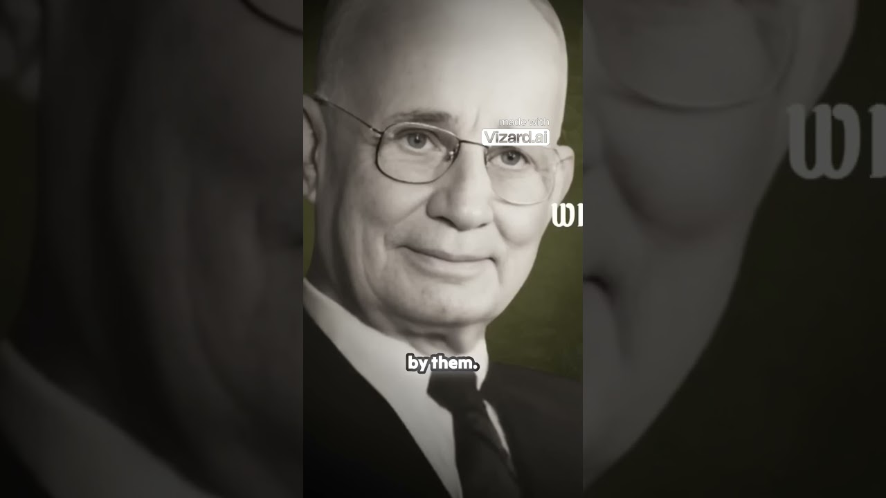 Train Your Mind for Unshakeable Strength     @quotes@ manipulation @Aura  @smart @confidence