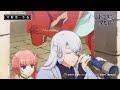 ã€ãƒ‰ãƒ©ã‚´ãƒ³ã€å®¶ã‚’è²·ã†ã€‚ã€‘12è»’ç›®ã€Žé˜²è¡›ã™ã‚‹å®¶ã€äºˆå‘Šæ˜ åƒ