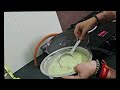 Chhattisgarh's Famous Rice Chilla Recipe...