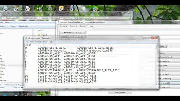 Attrasoft Deep Learning Software 9: Redistribution Software
