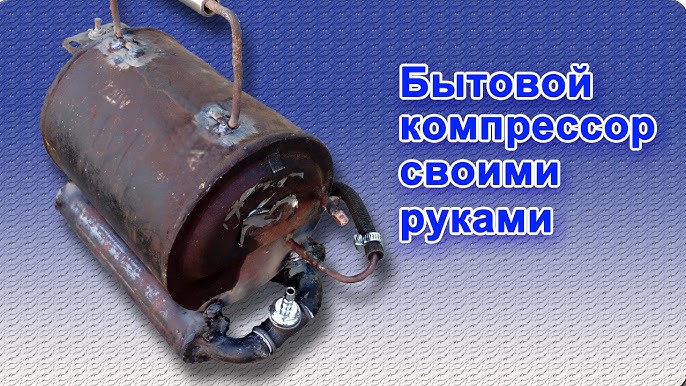 Eski külot ichida porno