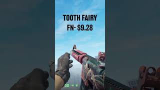 BEST M4A4 SKINS UNDER $10 IN CS2  #cs2skins #ohnepixel  #counterstrike #cs2 #shortsvideo #shorts