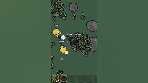 #devast.io #shorts #morkovkazet