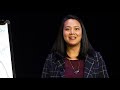 Maslow's Pyramid, Fake News and the Future of Journalism | Bettina Chang | TEDxWrigleyville