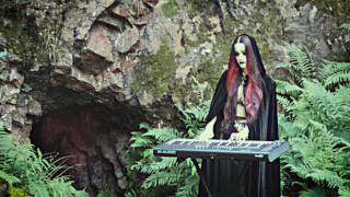 Download Lagu Dungeon Black Metal on the Piano MP3 Download Lagu Dungeon Black Metal on the Piano MP3