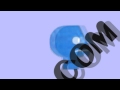 Youtube Thumbnail Viacom Destroys the 1971 PBS Logo Again in G Major