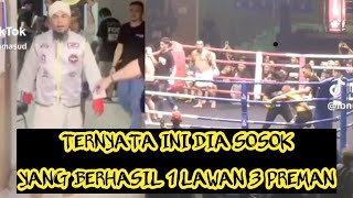 Download Lagu TERNYATA INI SOSOK YANG MENGHAJAR 3 PREMAN SEKALIGUS,, TERNYATA JAMAAH TABLIGH YANG TOBAT MP3 Download Lagu TERNYATA INI SOSOK YANG MENGHAJAR 3 PREMAN SEKALIGUS,, TERNYATA JAMAAH TABLIGH YANG TOBAT MP3
