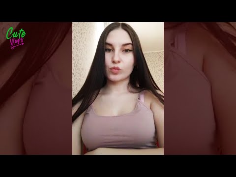 Angel 💓 Periscope live streaming 🔸 Cute Vlogs