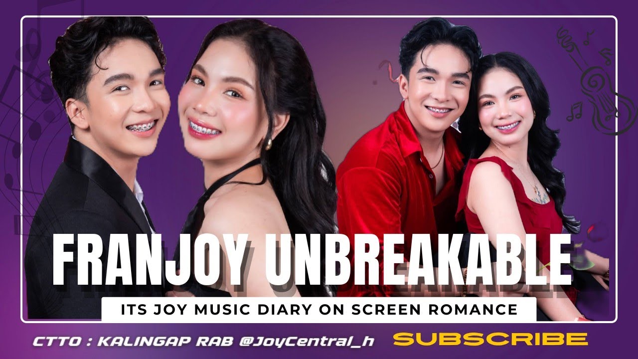 Франджой | Несокрушимое сердце | Романтика корейской дорамы в реальной жизни