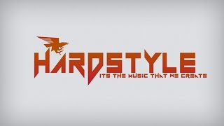 Hardstyle / SpeedCore