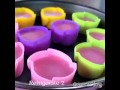 Jelly Bean Ice Cream Jelly Cake Pop And Lollipop Jelly Bean Ice Cream Jelly Cake Pop And Lollipop