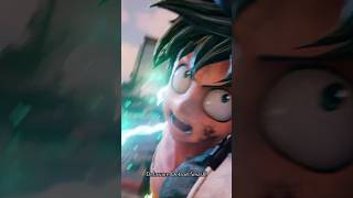 Ps5 Jump Force Deku Delaware Detroit Smash