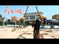 Peshawar zoo vlog  sj world