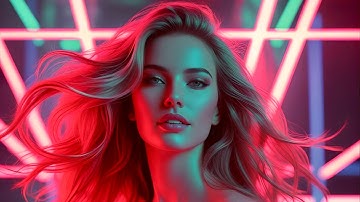 2 Brothers on the 4th Floor - Dreams (Will Come Alive) - EuroDance Remix by Piotr Zylbert