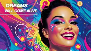 Download Lagu 2 Brothers on the 4th Floor - Dreams (Will Come Alive) - EuroDance Remix by Piotr Zylbert MP3 Download Lagu 2 Brothers on the 4th Floor - Dreams (Will Come Alive) - EuroDance Remix by Piotr Zylbert MP3