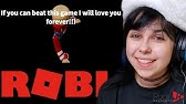 Roblox Possible Obby This Makes Me Angry Youtube - ÑÐºÐ°Ñ‡Ð°Ñ‚ÑŒ this new roblox obby gives real free robux no