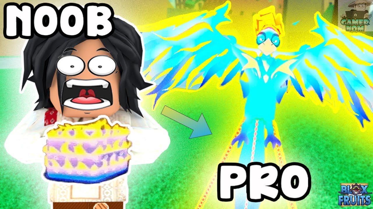 Phoenix/Tori Rework in Blox Fruits! #plothh #ancientplothh #bloxfruits, diamond fruit showcase