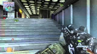 LyNx_Shox & LyNx_|Relaxing| Express shots