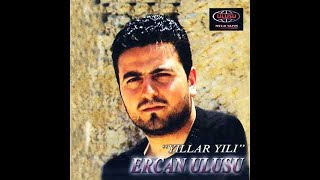 Ercan Ulusu - Kervanı Dağılmış © 2006 [Ulusu Müzik] Resimi