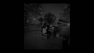 Download Lagu im_naku \u0026 JOENN - Maybe I'm Wrong MP3 Download Lagu im_naku \u0026 JOENN - Maybe I'm Wrong MP3