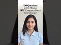 MAT CBT Strategy | 150 Questions in 120 Minutes Plan!