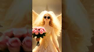 Hello guys welcome back my new videos Hope you will like you will like you#viral