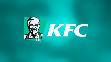 The Fullest Best Animation Logos in Lost Effect