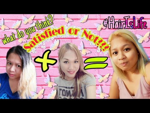 #hairislife-|-haircut-|-undercut-for-girls/women-|-balayage-ombre-|-hairstyle-|-feedback