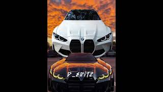 #BMW#viral#edit#tranding#shorts#oc#Yosho.#capcut#edit