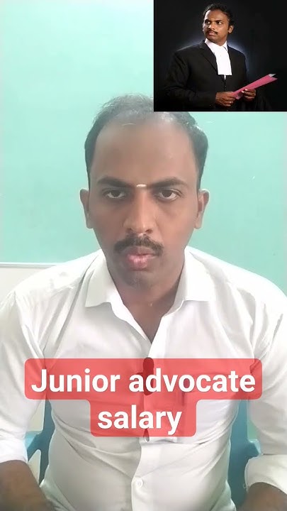 shorts junior Advocate Salary Chennai HighCourt order advocate shorts-junior-advocate-salary-chennai-highcourt-order-advocate