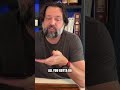 Why I Never Lose My Passport Anymore!