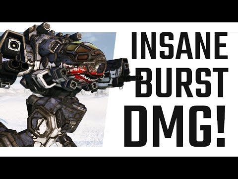 赤目天使 B.D.U Brutal Death Unit 赤目天使 B.D.U Brutal Death Unit Blood Angel Death Company