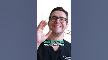 What Is Neuropathy? What Causes Neuropathy [Symptoms & Treatment]