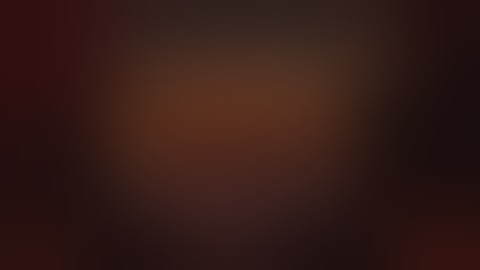 DOOM 3: Resurrection of Evil - first minutes of gameplay