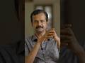 ക്യാൻസർ രോഗികളിലെ മാനസിക പ്രശ്നങ്ങൾ !Dr.Arun B Nair , Psychiatrist , വീഡിയോയുടെ പൂർണ്ണരൂപം കാണാം...
