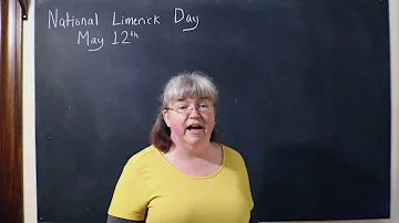 Cosa si festeggia il 2 gennaio?