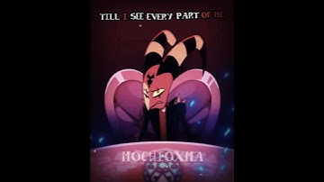 Blitzø || HelluvaBoss Edit