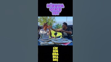 Zombilik #komedi #videocast #müzik #humor #talkshow #film #music #zombiesurvival