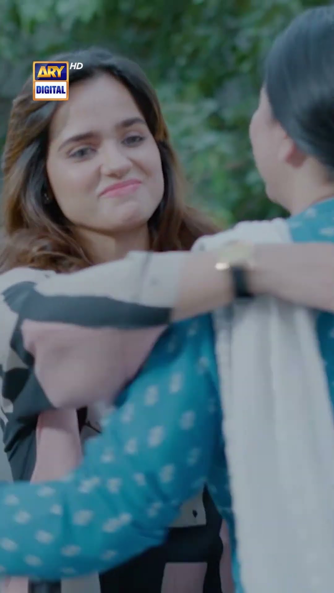 New! Bharam Episode 17 | Promo | ARY Digital | #shorts