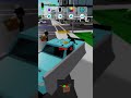 some of my storm chasing vehicles