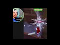 فري فاير في 2050💀#فري_فاير #freefire #sa7rawi #gaming #viralvideo #صحراوي #ff