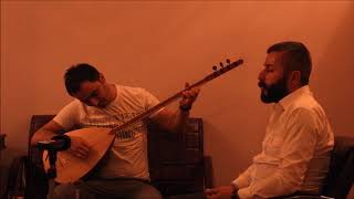 Yürüyorum Dikenlerin Üstünde