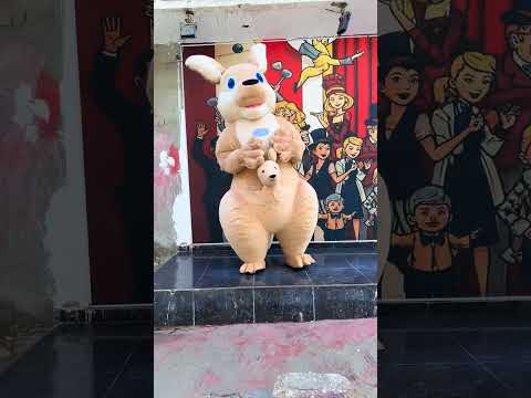 مكنت متوقع يحصل كده اكسبلور ارقص  ايقنت ترند حلات  جديدي فولو مهرجان