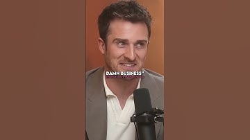 Are they really too busy for love, or is it just an excuse? 💔