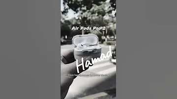 علاء شنجو هذا هالو افري بدي 