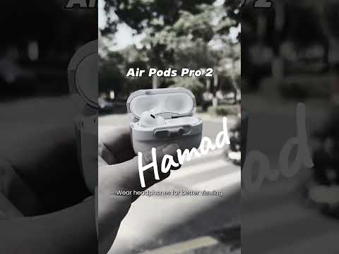 علاء شنجو هذا هالو افري بدي 